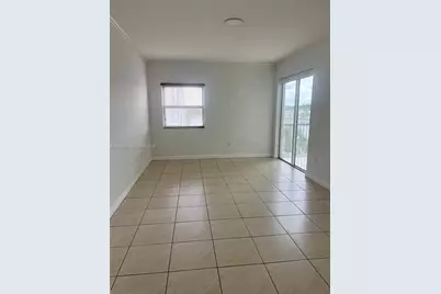 10750 NW 66th St #401, Doral, FL 33178 - Photo 14