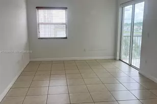 10750 NW 66th St, Doral, FL 33178 - Photo 14