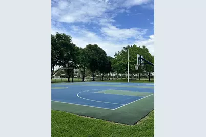 10750 NW 66th St #401, Doral, FL 33178 - Photo 30
