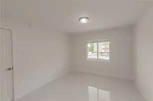 3755 NE 167th St, North Miami Beach, FL 33160 - Photo 16