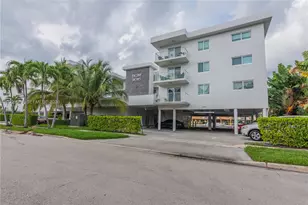 3755 NE 167th St, North Miami Beach, FL 33160 - Photo 2