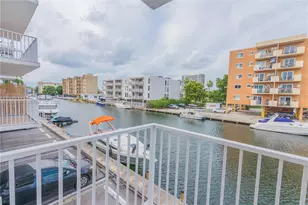 3755 NE 167th St, North Miami Beach, FL 33160 - Photo 14