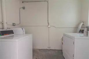 3755 NE 167th St, North Miami Beach, FL 33160 - Photo 26