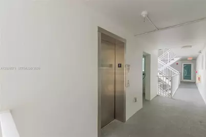 3755 NE 167th St #6, North Miami Beach, FL 33160 - Photo 22