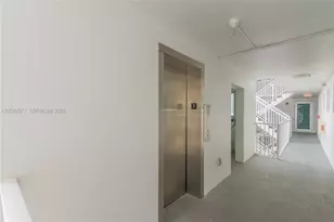 3755 NE 167th St, North Miami Beach, FL 33160 - Photo 22
