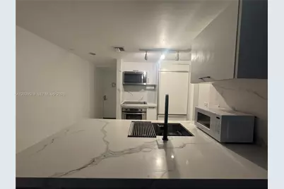 50 Biscayne Blvd #2707, Miami, FL 33132 - Photo 6