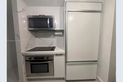 50 Biscayne Blvd #2707, Miami, FL 33132 - Photo 8
