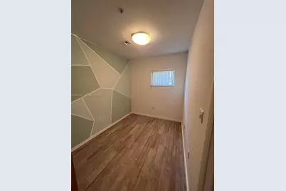 600 Euclid Ave #5A, Miami Beach, FL 33139 - Photo 20
