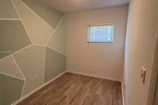 600 Euclid Ave, Miami Beach, FL 33139 - Photo 20