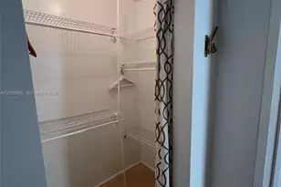 600 Euclid Ave, Miami Beach, FL 33139 - Photo 24