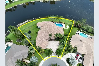 2458 Provence Ct, Weston, FL 33327 - Photo 104
