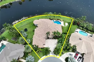 2458 Provence Ct, Weston, FL 33327 - Photo 104