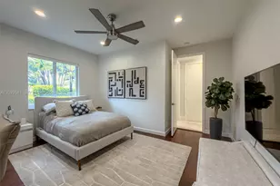 2458 Provence Ct, Weston, FL 33327 - Photo 76