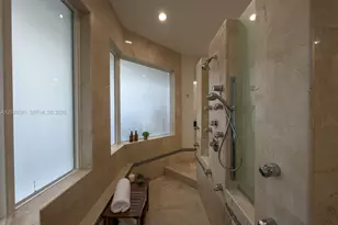 2458 Provence Ct, Weston, FL 33327 - Photo 50