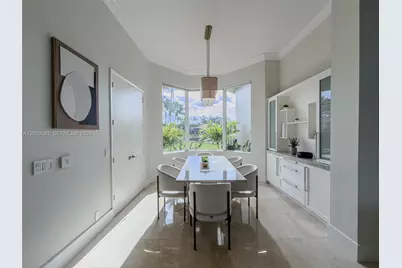 2458 Provence Ct, Weston, FL 33327 - Photo 32