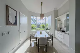 2458 Provence Ct, Weston, FL 33327 - Photo 32