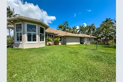 2458 Provence Ct, Weston, FL 33327 - Photo 100