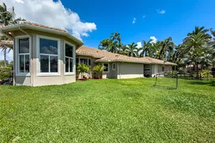 2458 Provence Ct, Weston, FL 33327 - Photo 100