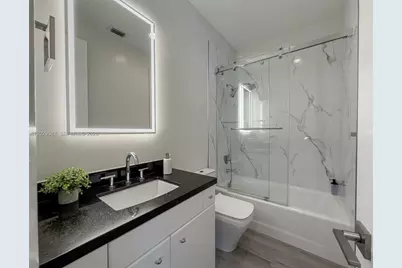 2458 Provence Ct, Weston, FL 33327 - Photo 74