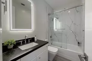 2458 Provence Ct, Weston, FL 33327 - Photo 74