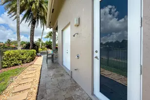 2458 Provence Ct, Weston, FL 33327 - Photo 98
