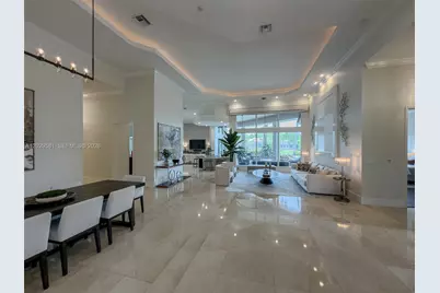 2458 Provence Ct, Weston, FL 33327 - Photo 8