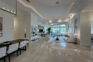 2458 Provence Ct, Weston, FL 33327 - Photo 8