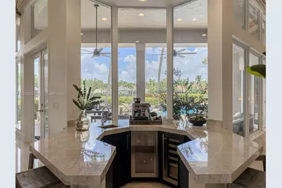 2458 Provence Ct, Weston, FL 33327 - Photo 24