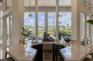 2458 Provence Ct, Weston, FL 33327 - Photo 24