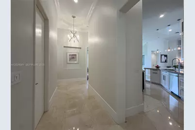 2458 Provence Ct, Weston, FL 33327 - Photo 36