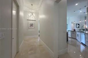 2458 Provence Ct, Weston, FL 33327 - Photo 36