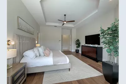 2458 Provence Ct, Weston, FL 33327 - Photo 44