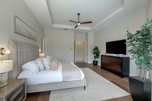 2458 Provence Ct, Weston, FL 33327 - Photo 44