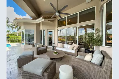 2458 Provence Ct, Weston, FL 33327 - Photo 86