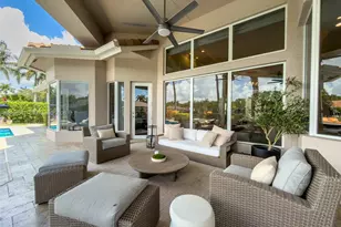 2458 Provence Ct, Weston, FL 33327 - Photo 86