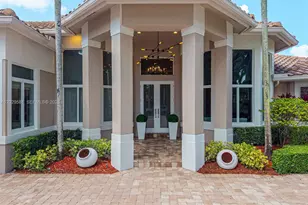 2458 Provence Ct, Weston, FL 33327 - Photo 6