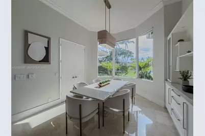 2458 Provence Ct, Weston, FL 33327 - Photo 34