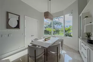 2458 Provence Ct, Weston, FL 33327 - Photo 34