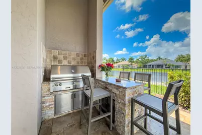2458 Provence Ct, Weston, FL 33327 - Photo 90
