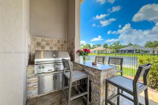 2458 Provence Ct, Weston, FL 33327 - Photo 90
