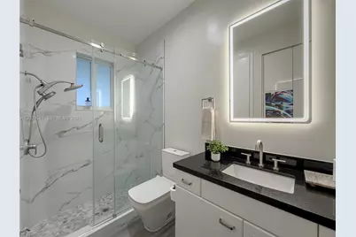 2458 Provence Ct, Weston, FL 33327 - Photo 68