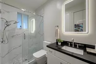 2458 Provence Ct, Weston, FL 33327 - Photo 68