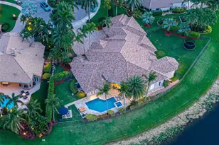 2458 Provence Ct, Weston, FL 33327 - Photo 2