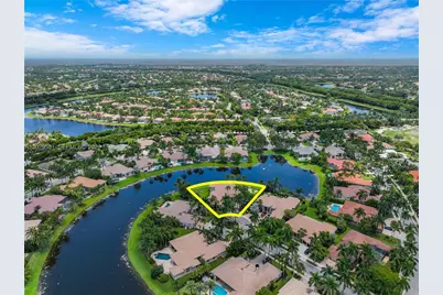 2458 Provence Ct, Weston, FL 33327 - Photo 102