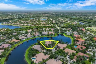 2458 Provence Ct, Weston, FL 33327 - Photo 102