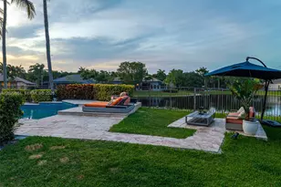 2458 Provence Ct, Weston, FL 33327 - Photo 96