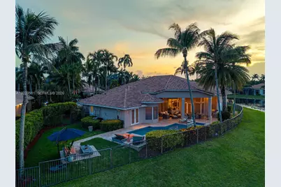2458 Provence Ct, Weston, FL 33327 - Photo 106