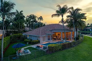 2458 Provence Ct, Weston, FL 33327 - Photo 106