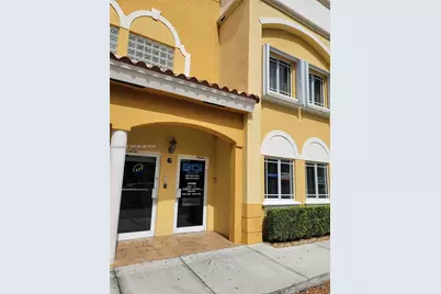 12905 SW 132nd St #6, Miami, FL 33186 - Photo 1