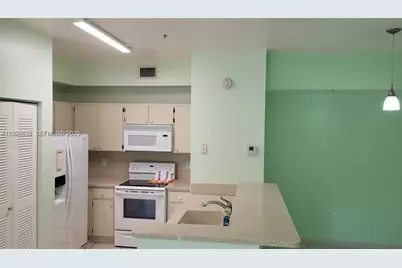 7300 NW 114th Ave #307-6, Doral, FL 33178 - Photo 10